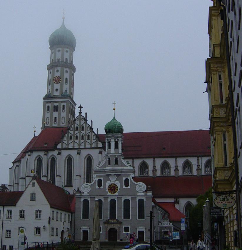 16 church b.JPG